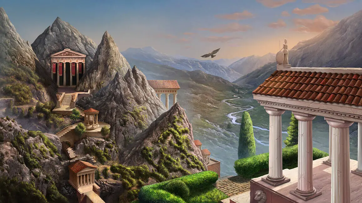 Education  cover photo