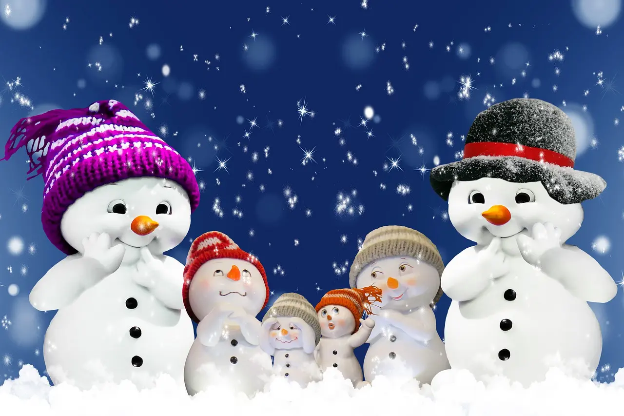 3C Paragraph Structure cover photo