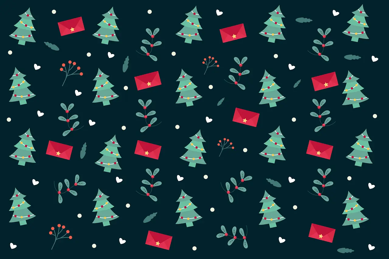 Vocab Check (December 27 cover photo
