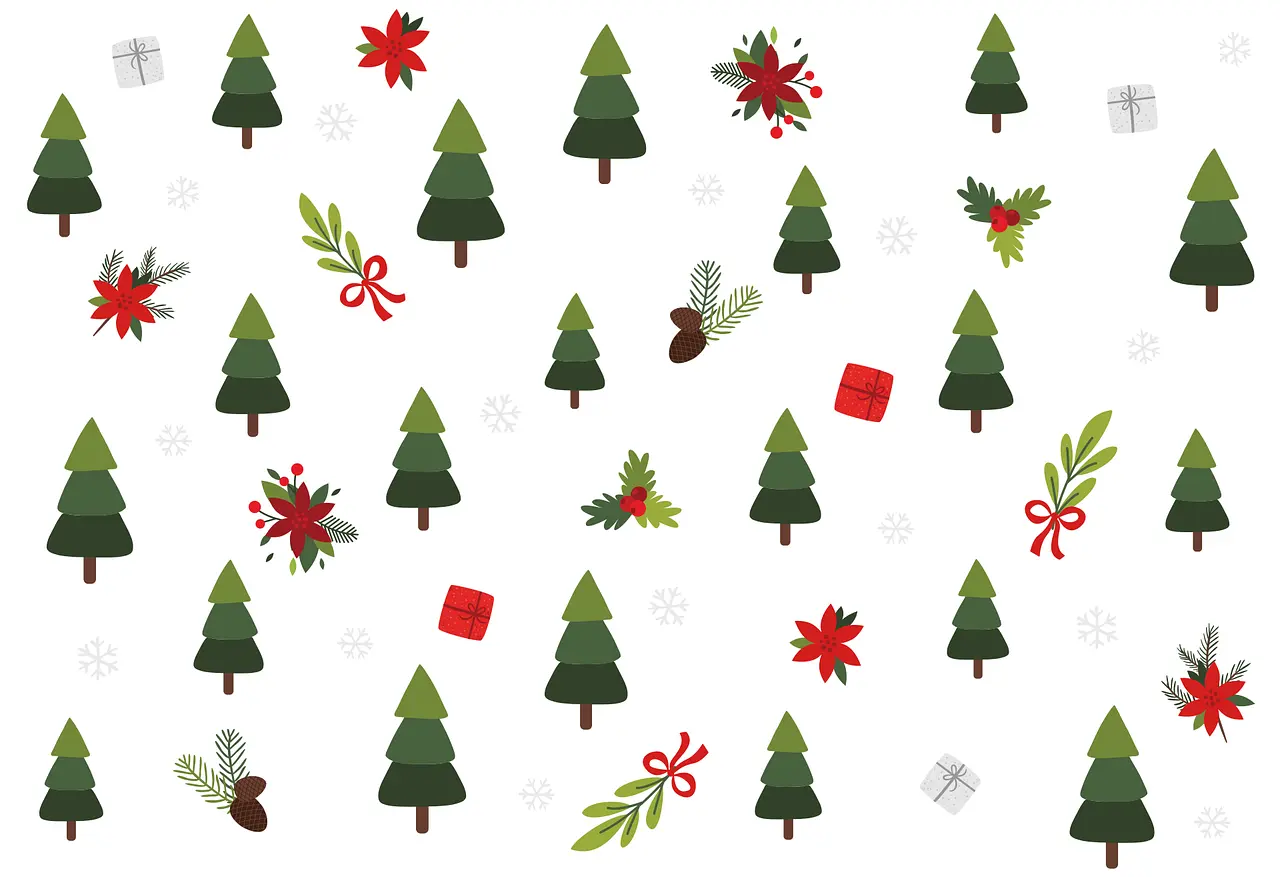 U5 - Vocab Check (December 31) cover photo