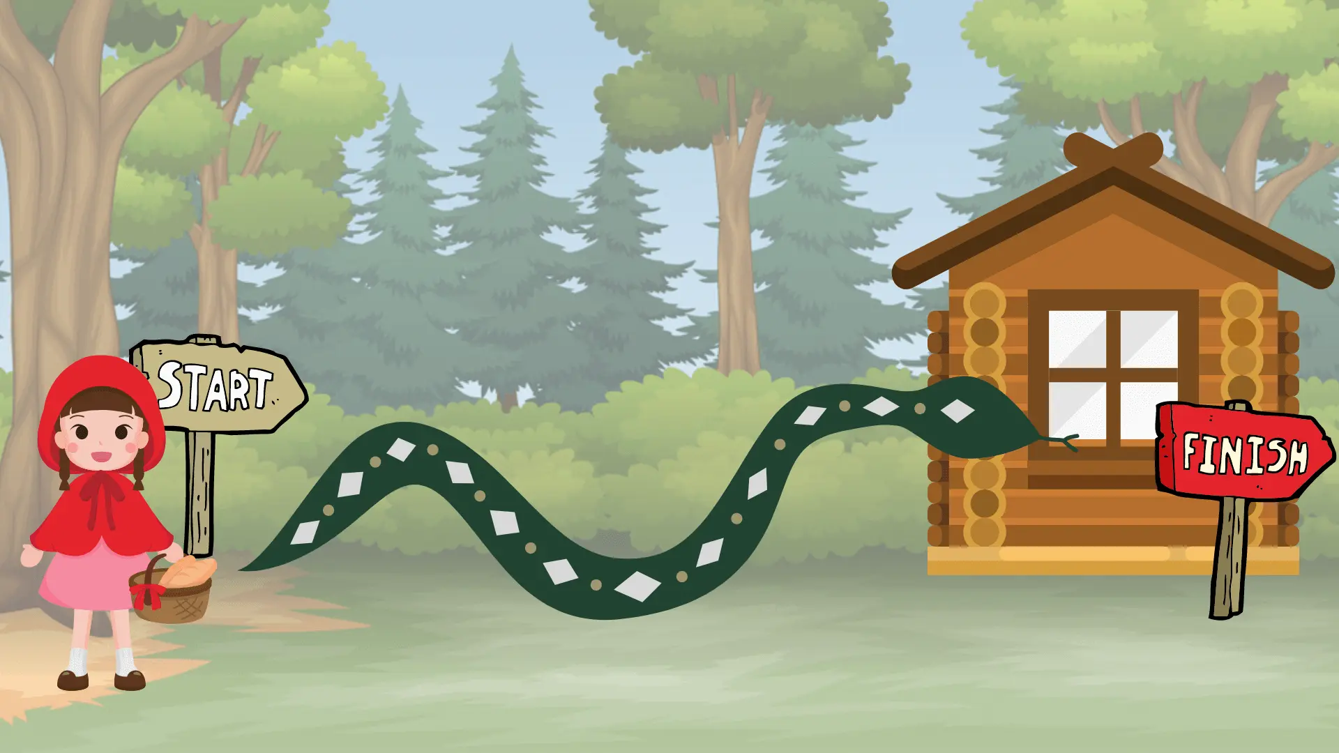 Phonics-ail cover photo