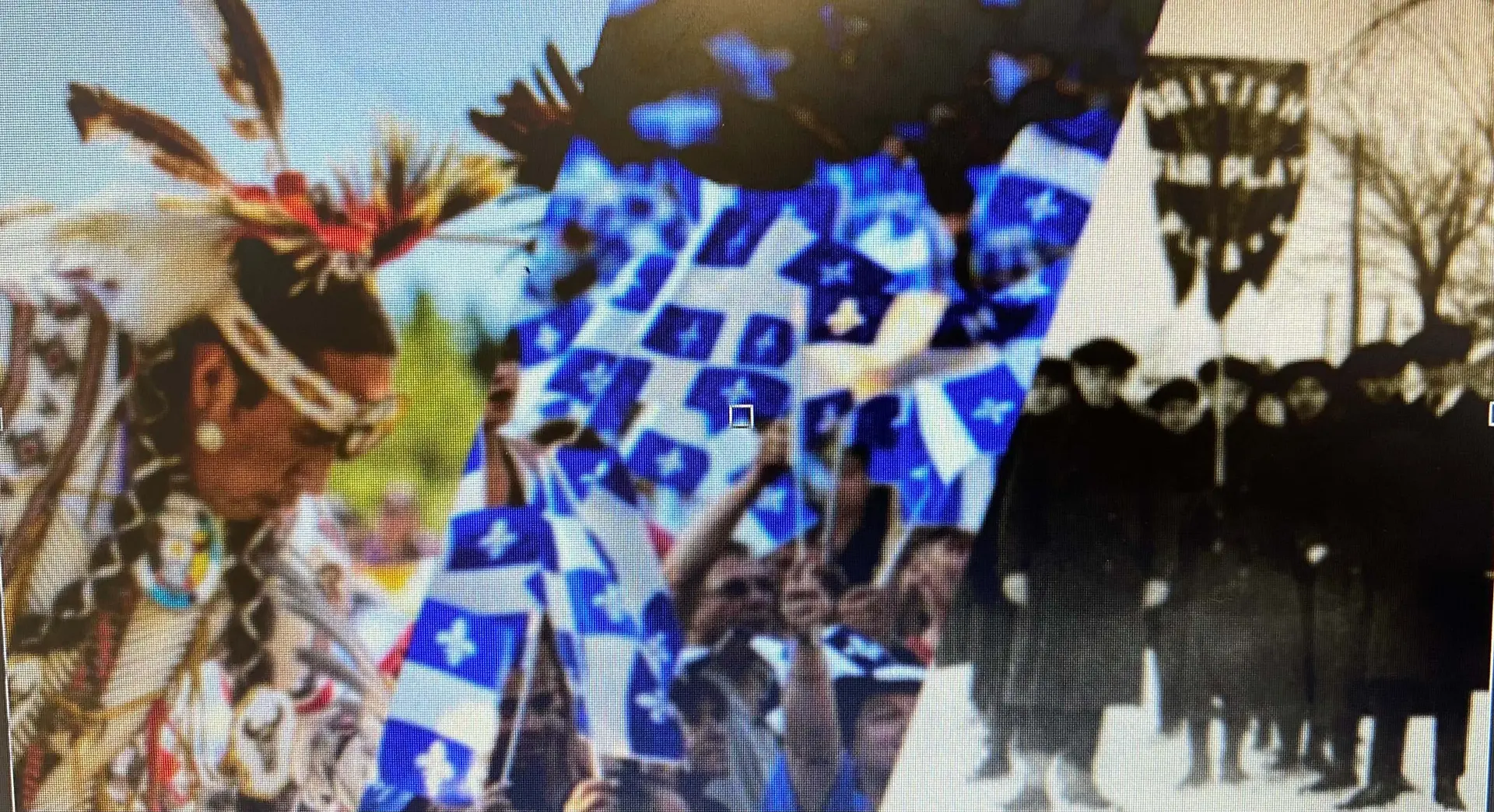 Civil Service Commission cover photo