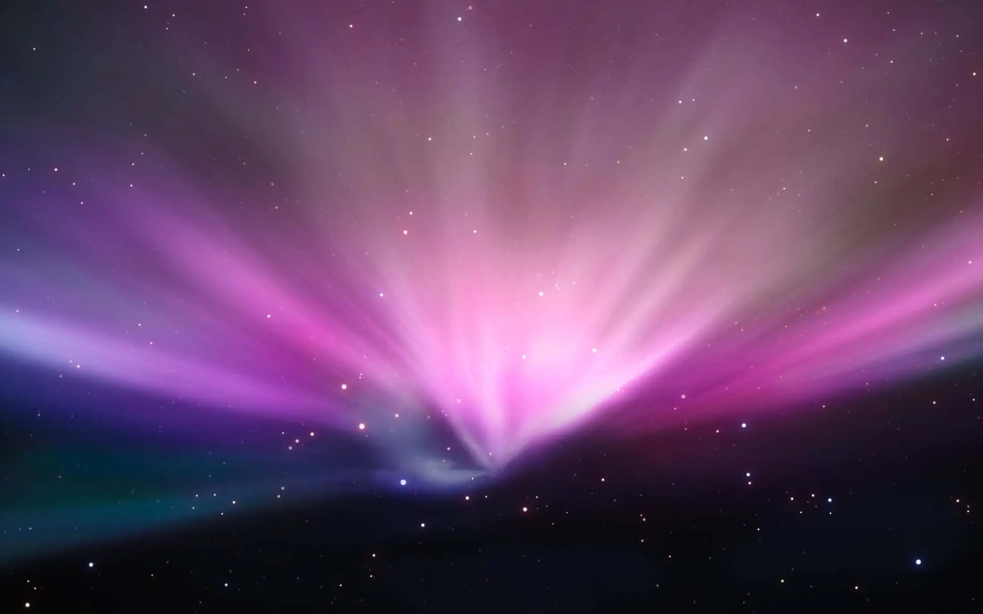 Spacy Science cover photo
