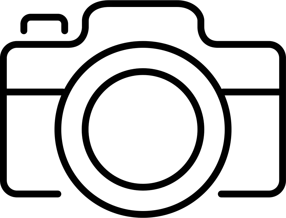 Review cover photo