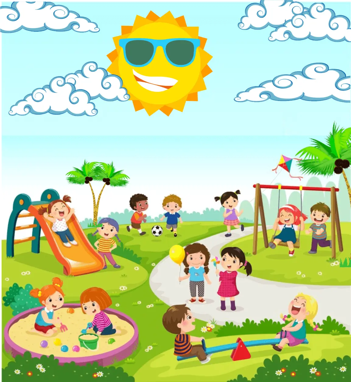 General Knowledge cover photo