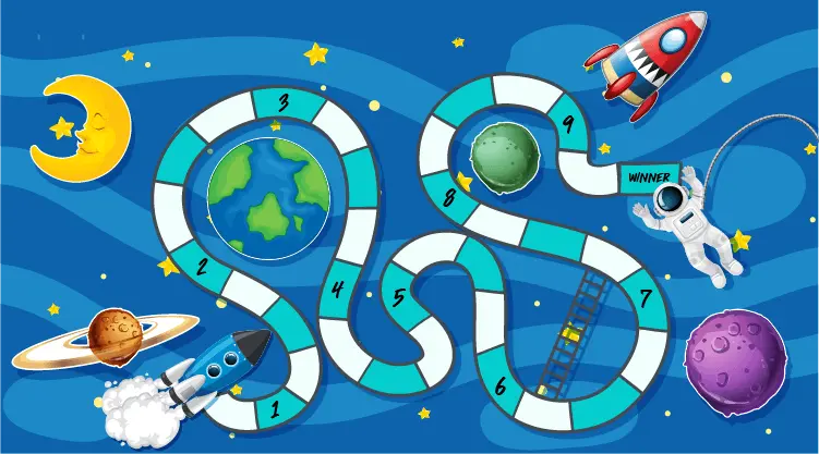 General Knowledge 2.0 cover photo