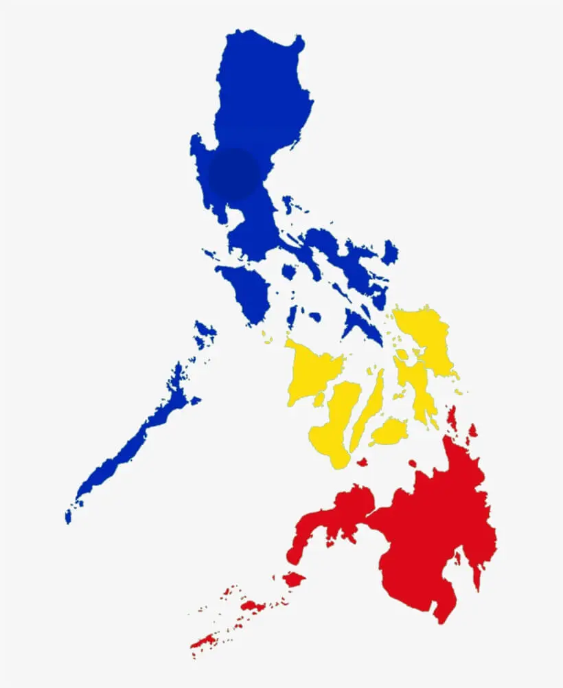 Philippine Archipelago Quiz cover photo