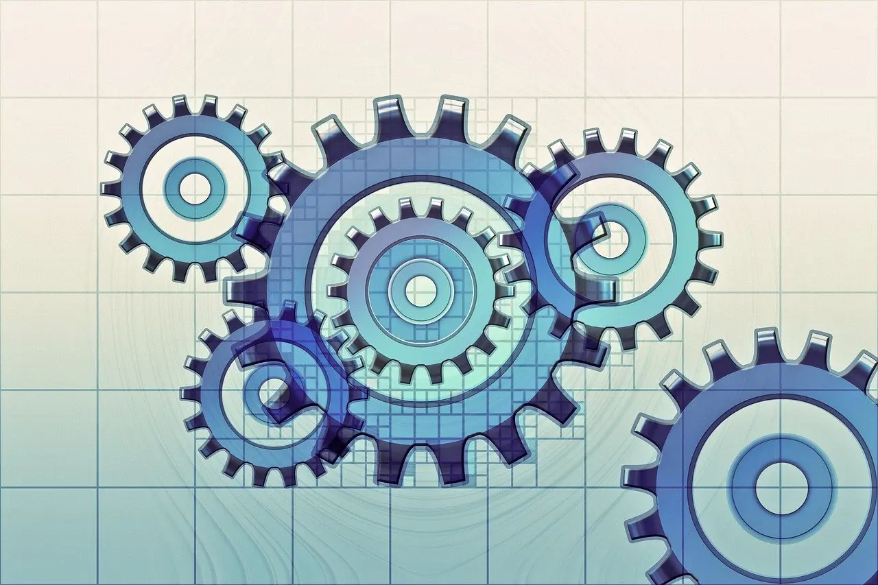 ICT COMPETENCY STANDARD cover photo
