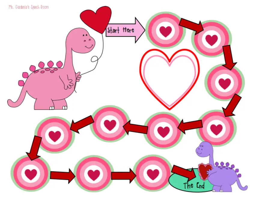 grammar 10 cover photo