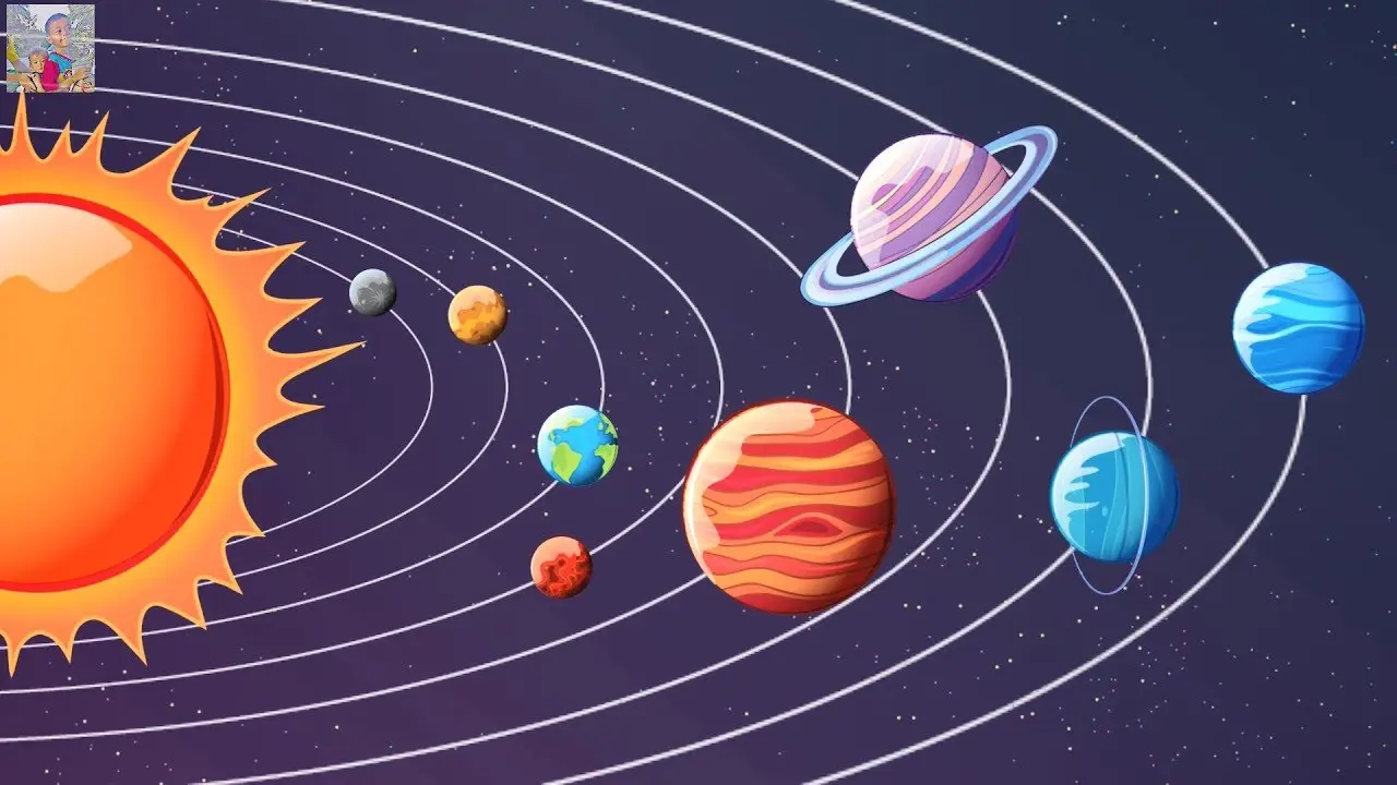 Learning theories cover photo