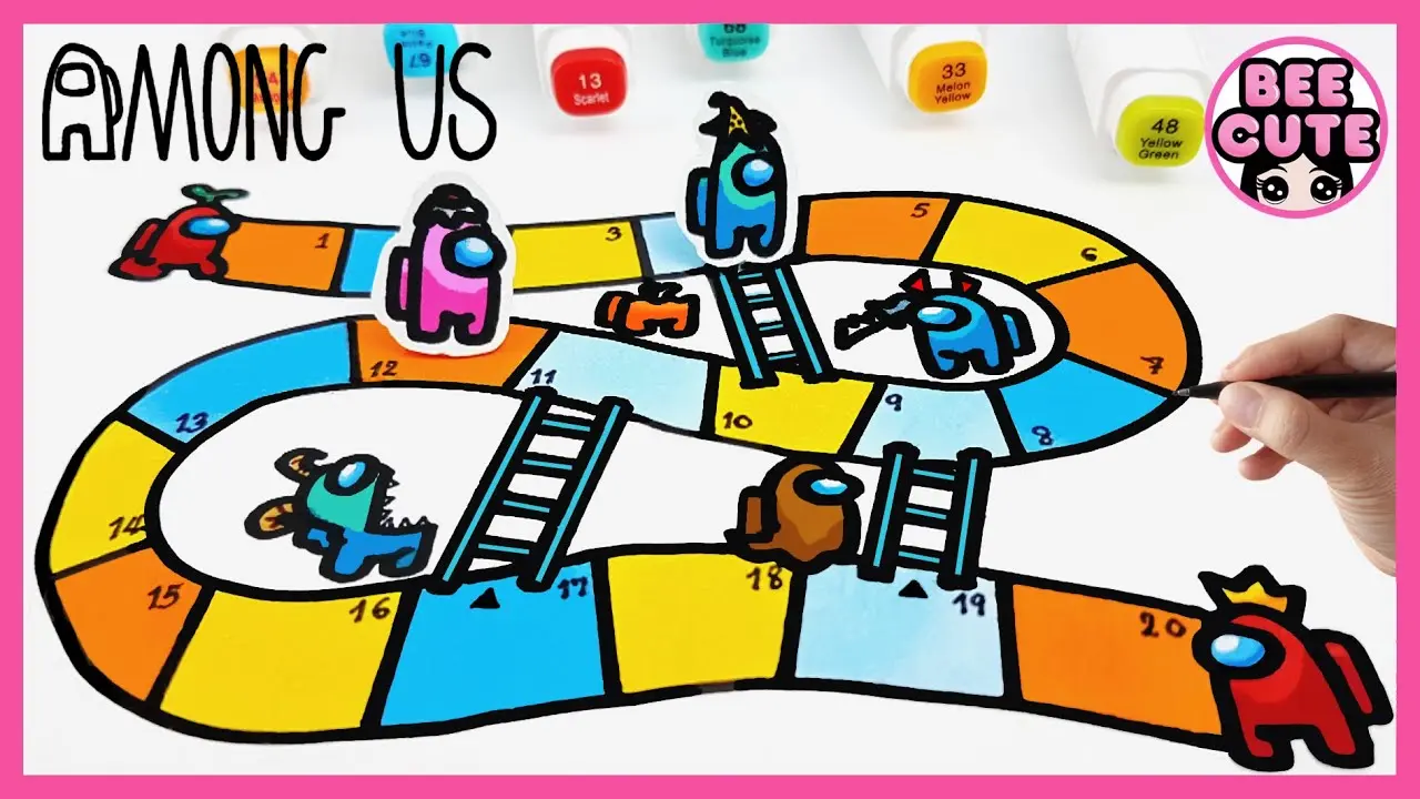 57 That's entertainments! #2 cover photo