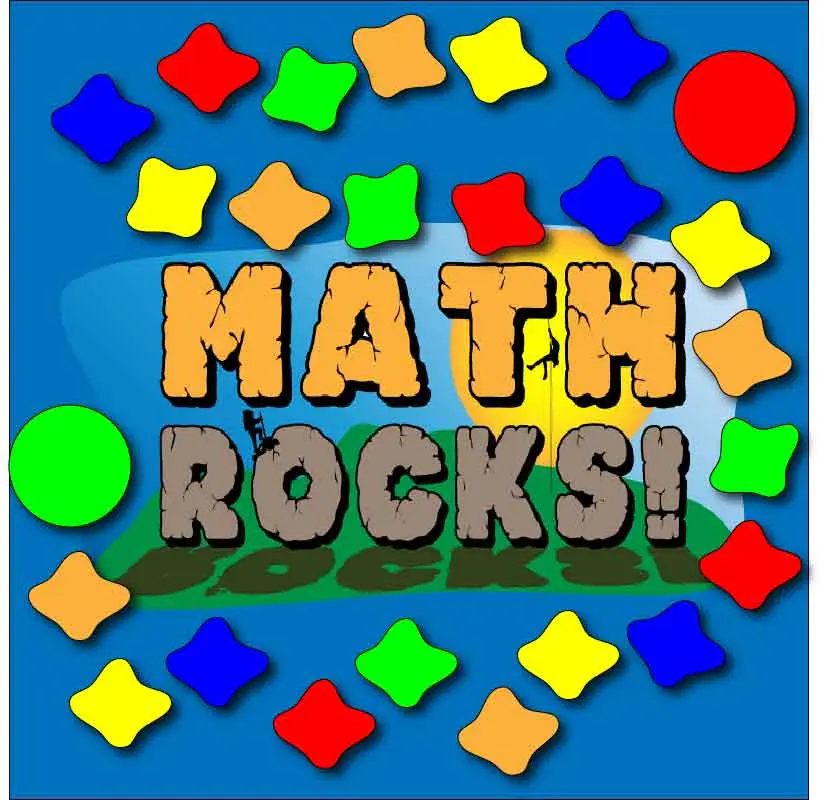 Unit 8 Review - Exponential & Function Behavior cover photo