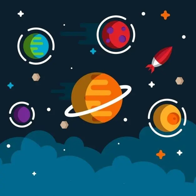 Understanding diversity cover photo