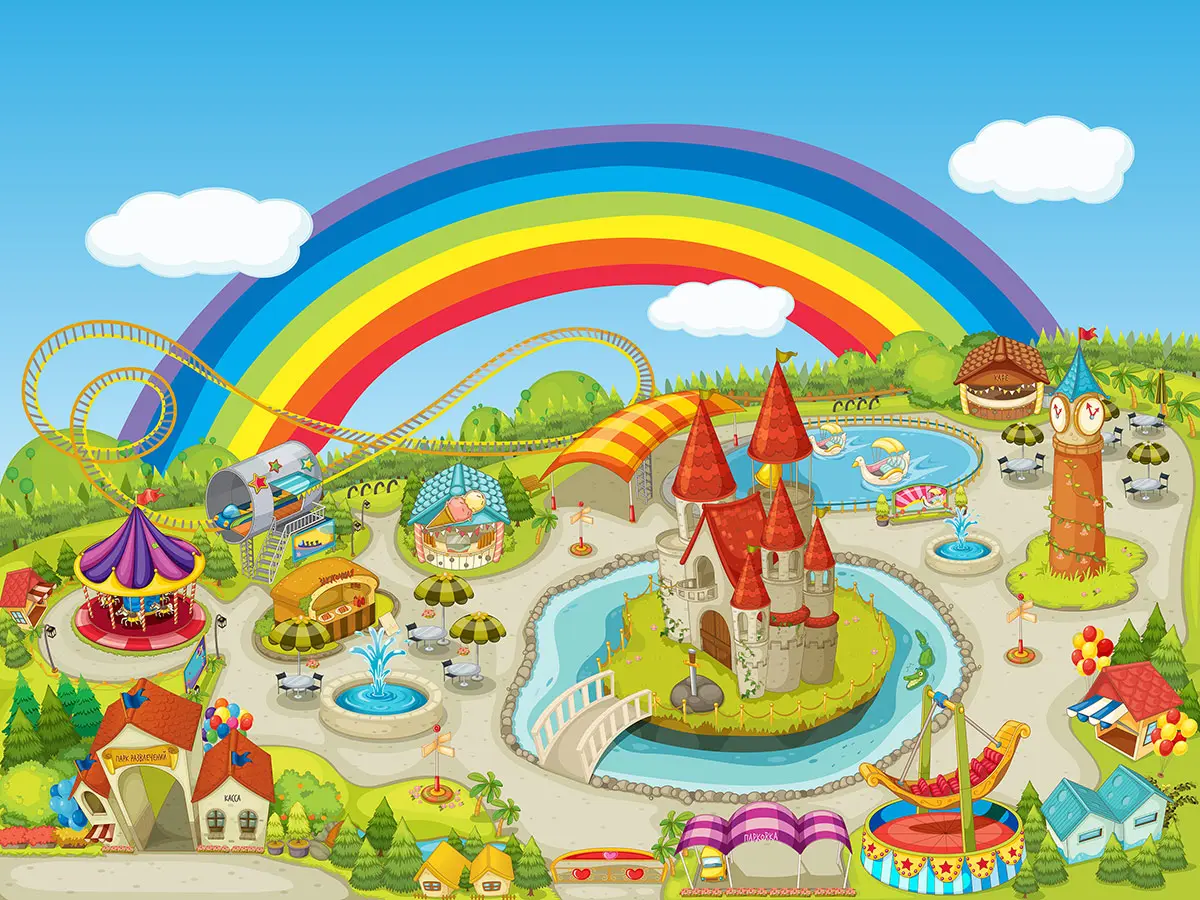 GRADE 6 HEALTH (MARCH 14, 2022) cover photo