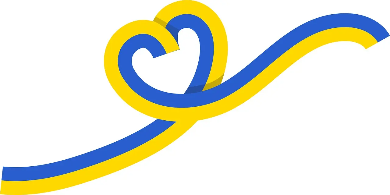 Question bank cover photo