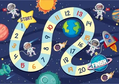 Preguntas de inglés. cover photo