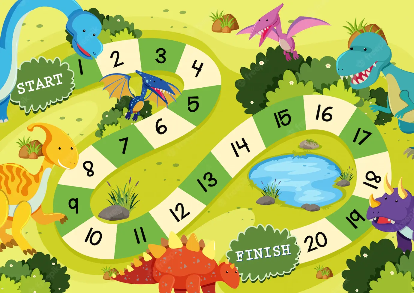 U8 - Prepositions (1903) cover photo