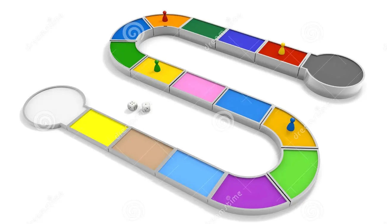 COMPUTER LESSON PROGRAMMING cover photo