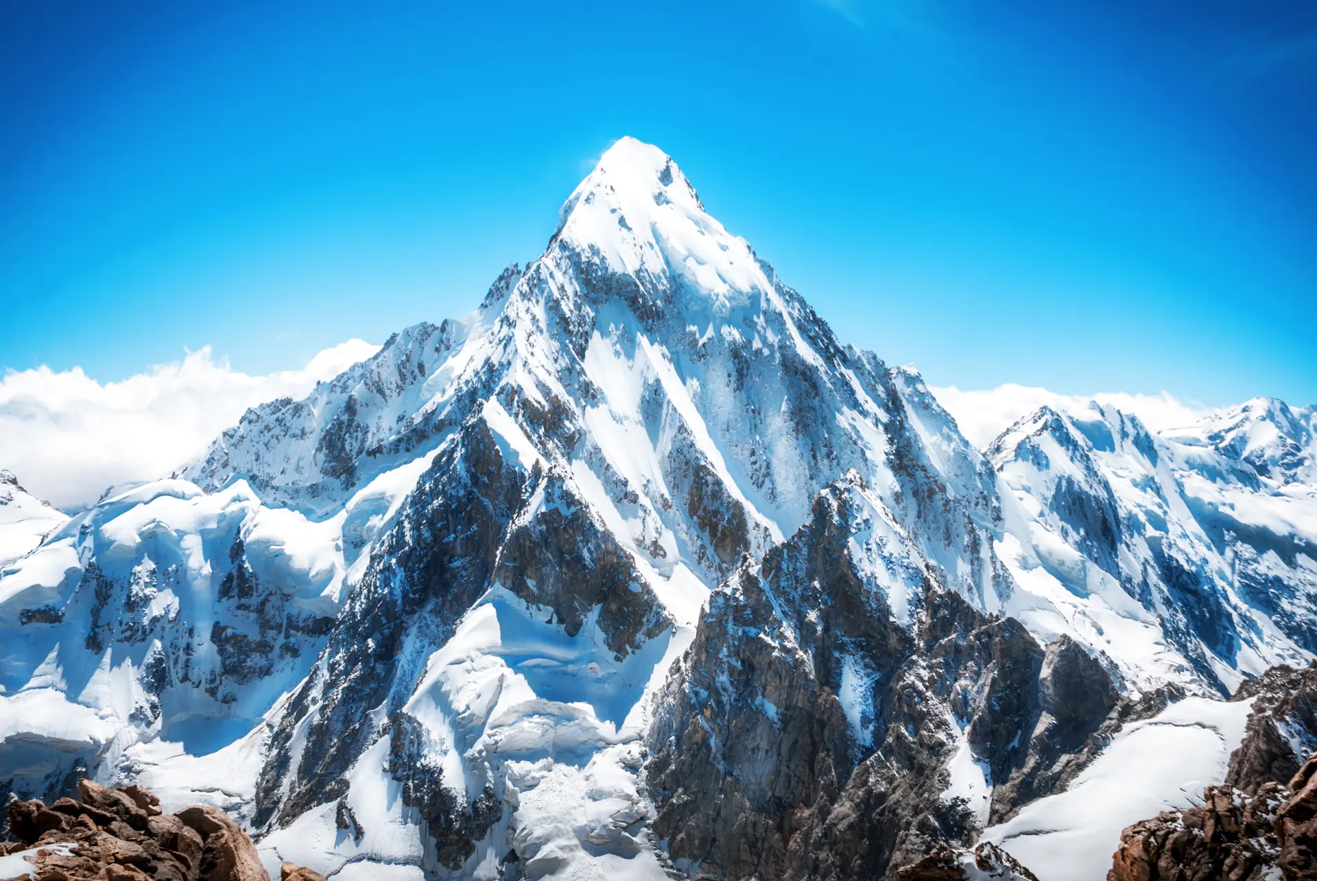 Бизнесийн үг хэллэг cover photo