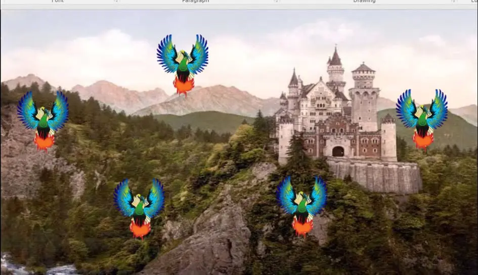 PAGSASANAY.Modyul5 cover photo