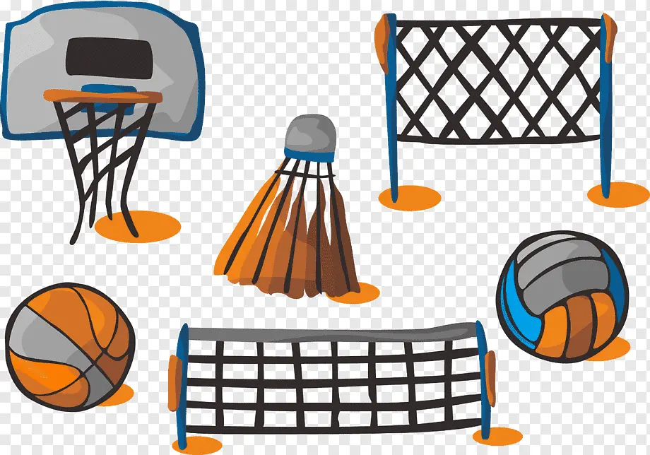 PE 2 - SPORTS 11Moderation cover photo