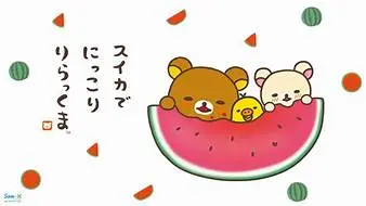 L1(+4=-6+10)K10G cover photo