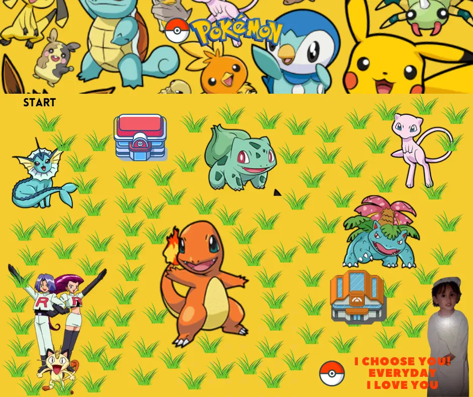 L1(+3=-7+10)K10G cover photo