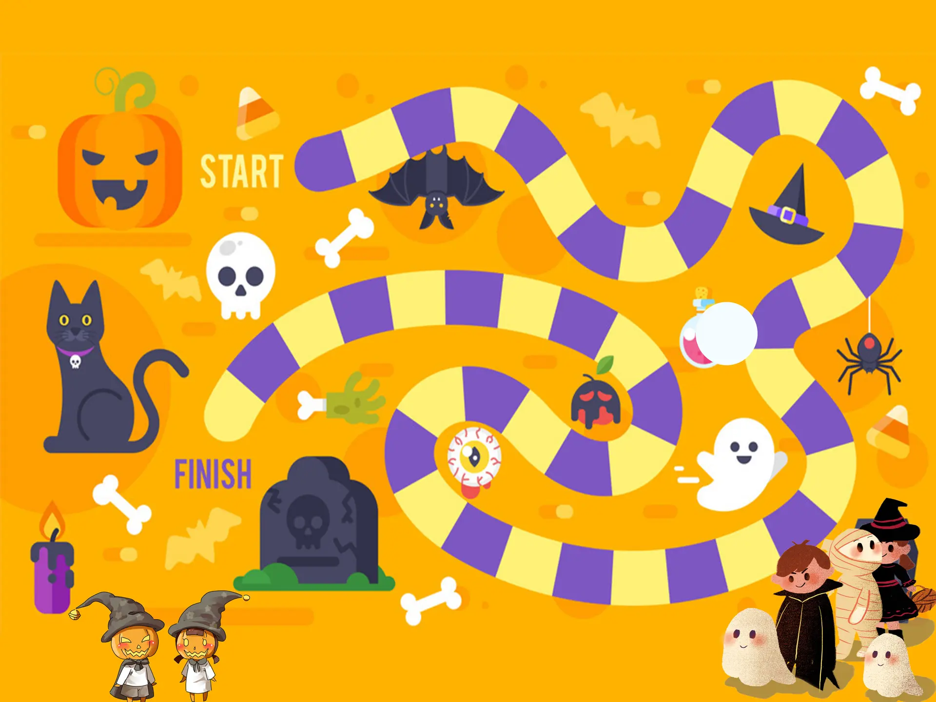 Quizwhizer Workshop  cover photo