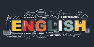 22/06 - Vocab Unit 1 cover photo