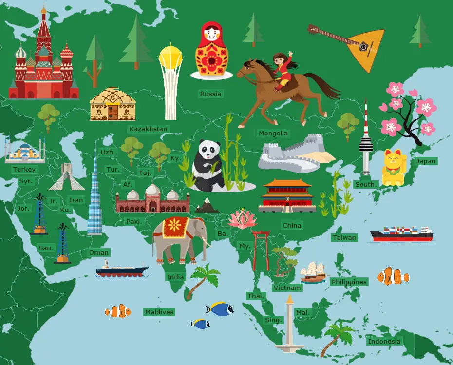 Assessment 3 cover photo