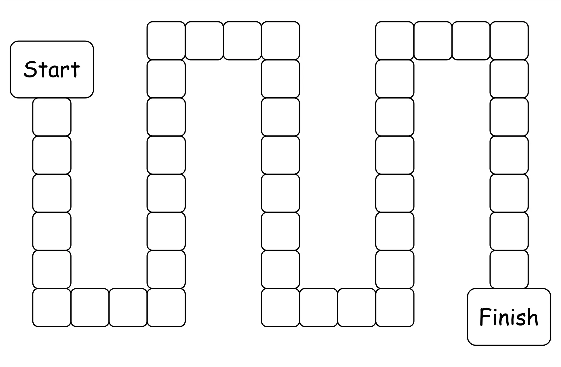 vocab.4 cover photo