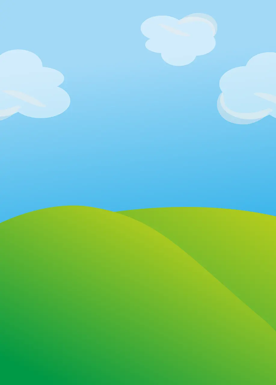 ILE7 U1 cover photo