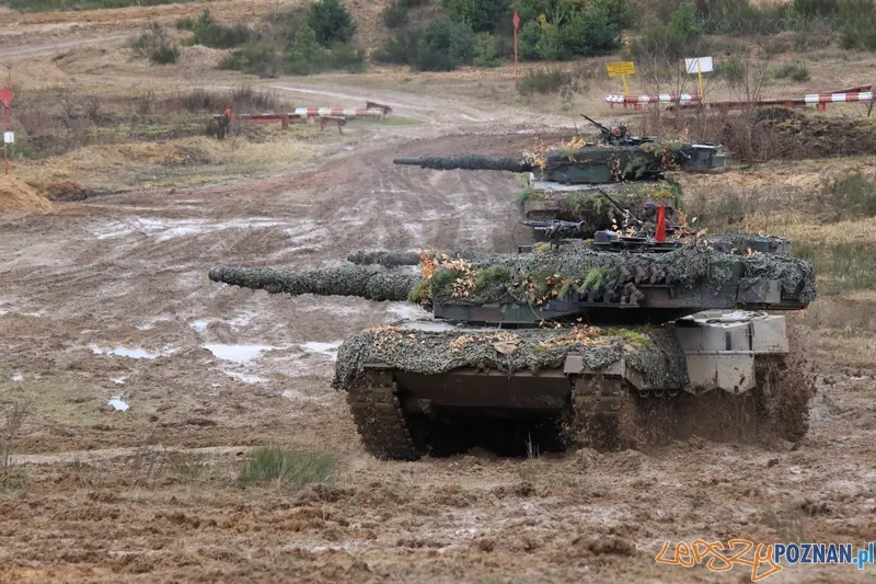 UNIT & MILITARY TRAINING cover photo