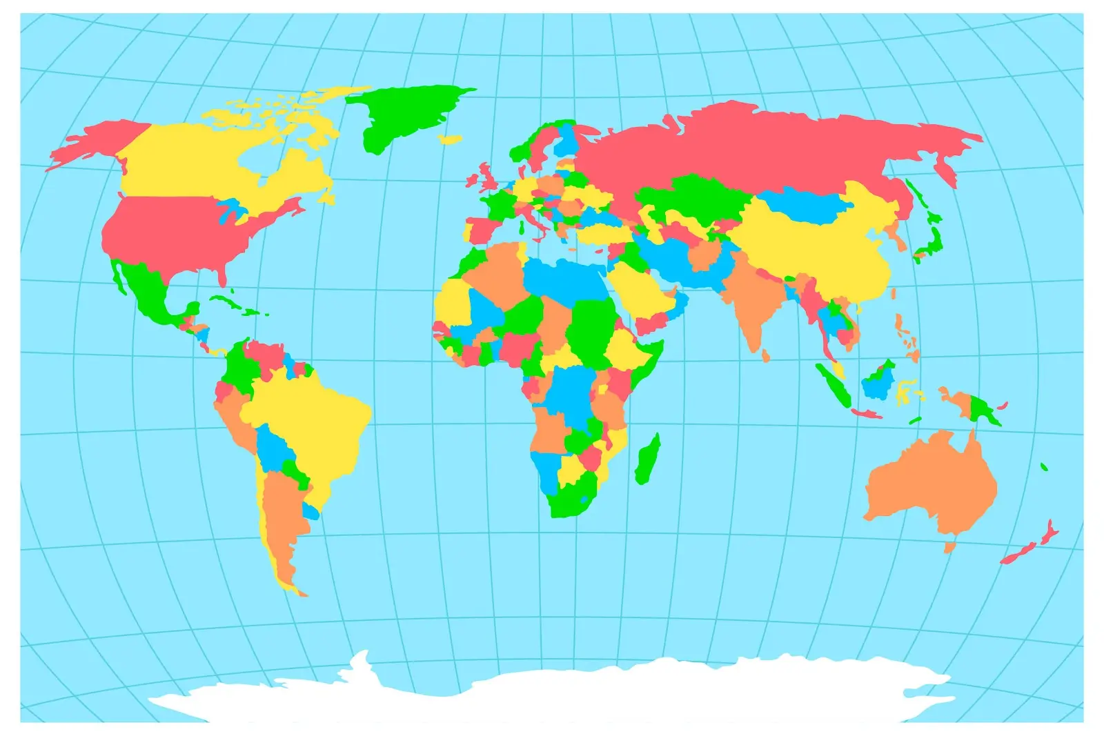 75-Object Pronouns cover photo