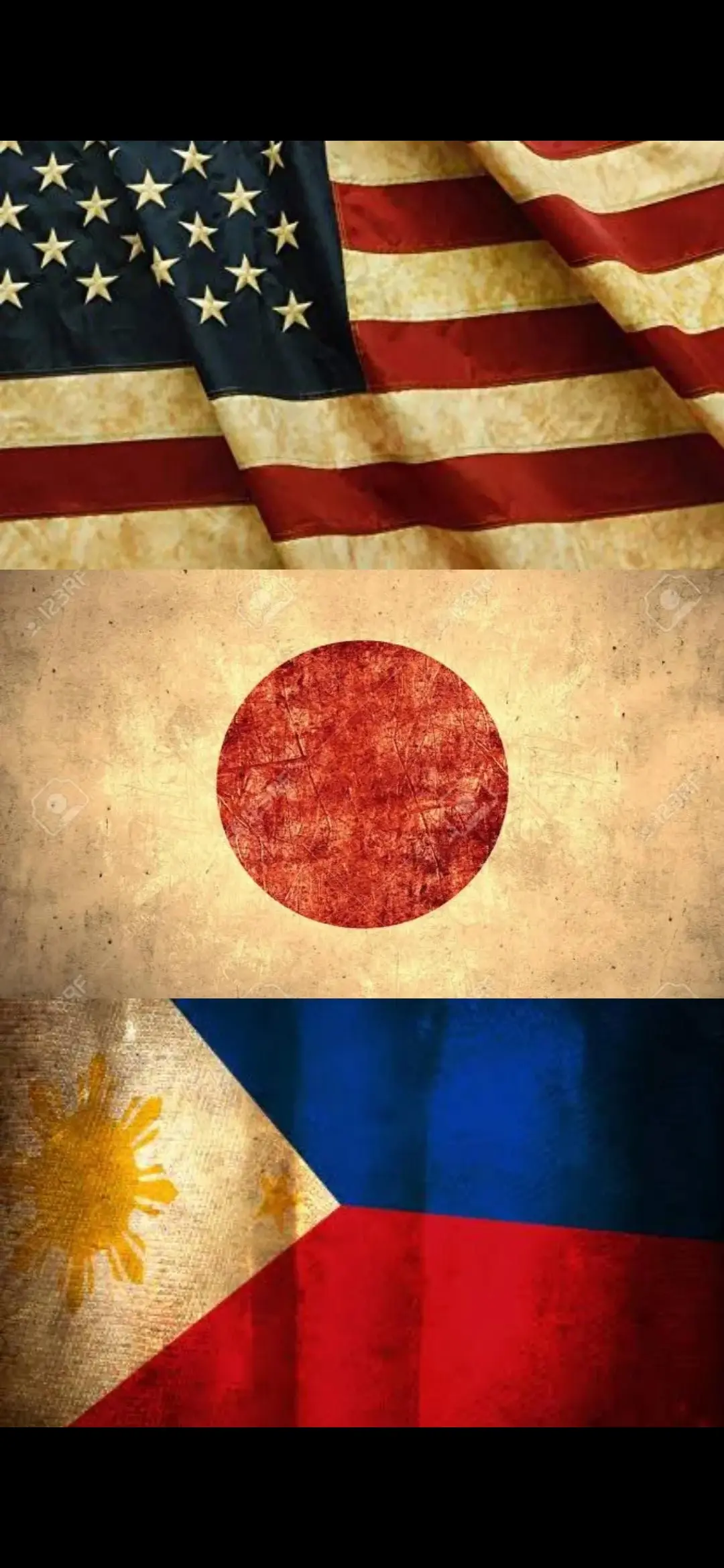 Pagsasanay.ARALIN6 cover photo