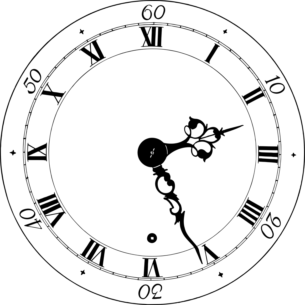 Інформаційні процеси cover photo