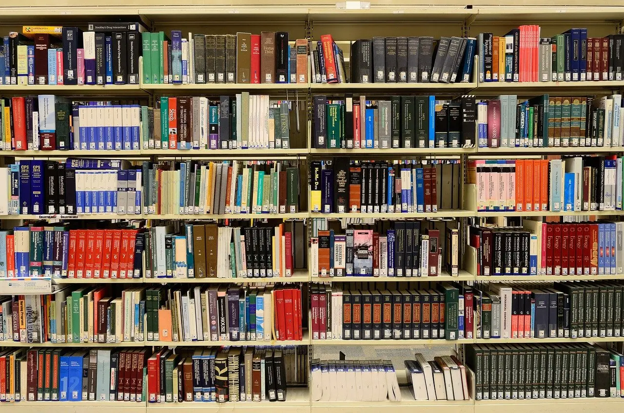 Week # 7 Vocabulary Quiz (Literary Terms) cover photo