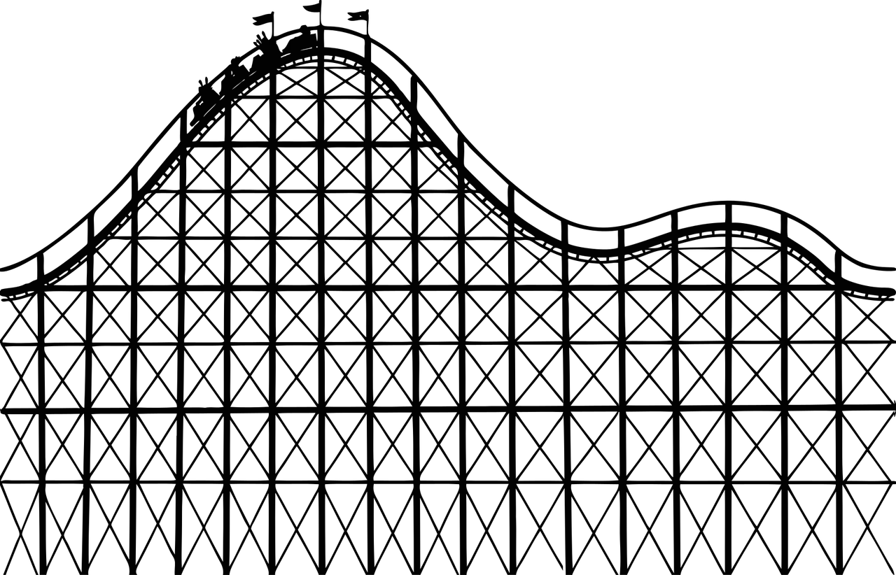 Masterclass cover photo