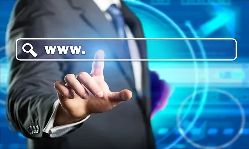 Technology cover photo