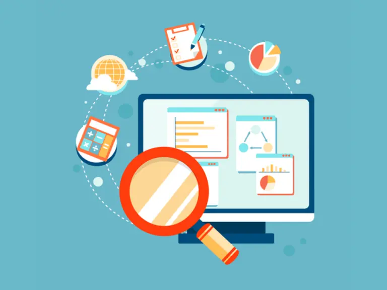 Flexible Learning Environment cover photo