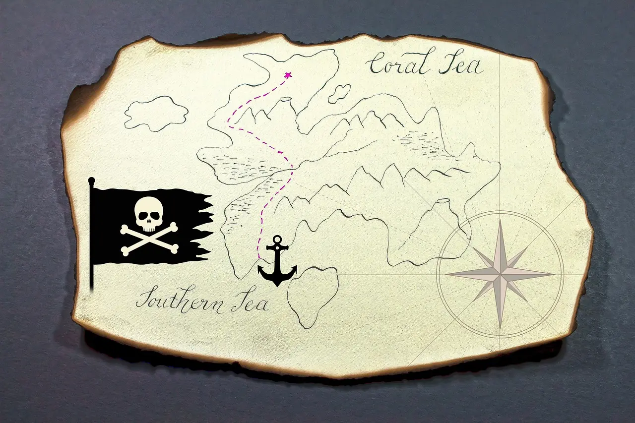 COC1 upto 3 cover photo