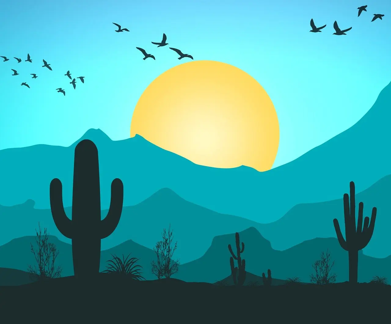 الجملة الأسمية cover photo