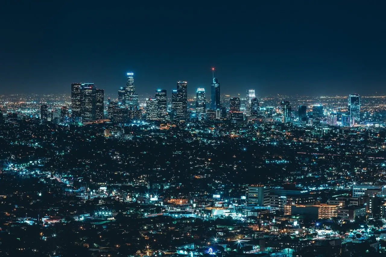 company  cover photo