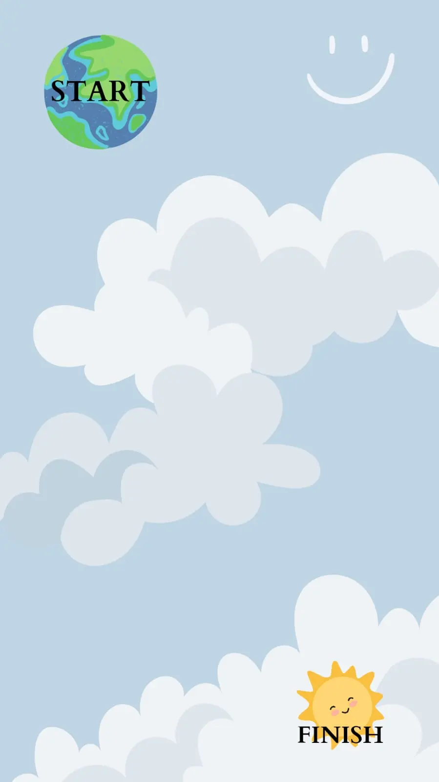 BAHAN SERAT ALAM cover photo