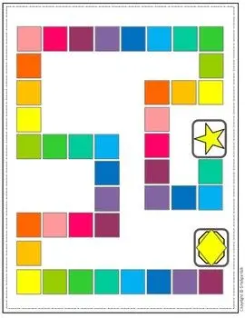 chapter 2  cover photo