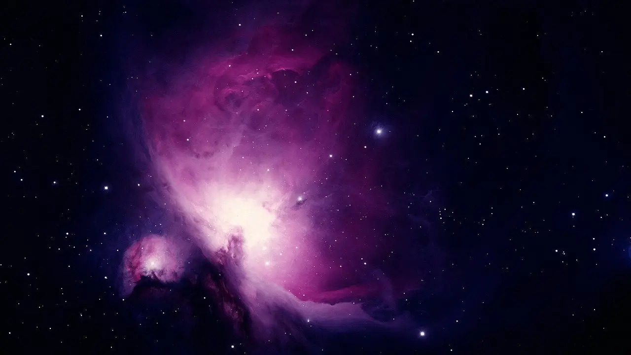 Clothes cover photo