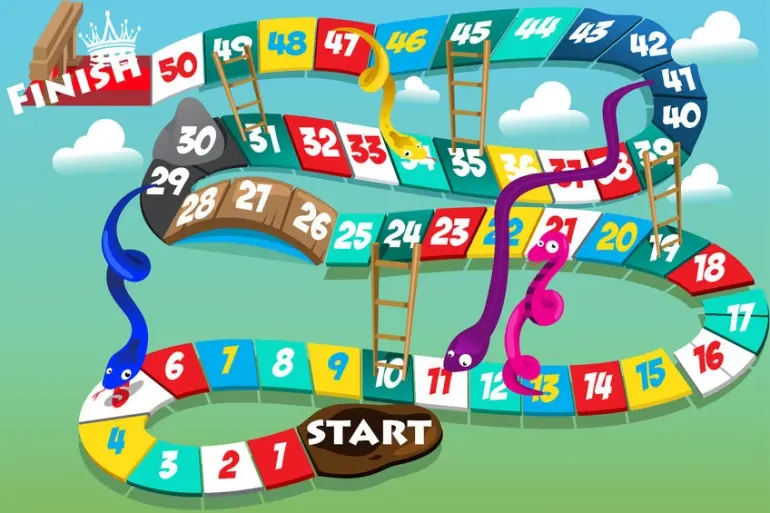 GENERAL KNOWLEDGE QUIZ cover photo