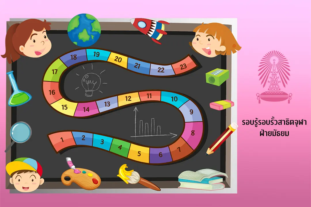 grammar - project  cover photo
