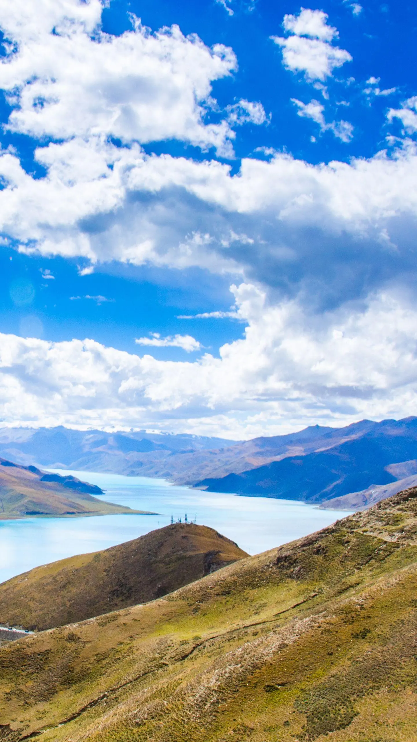 العلوم cover photo