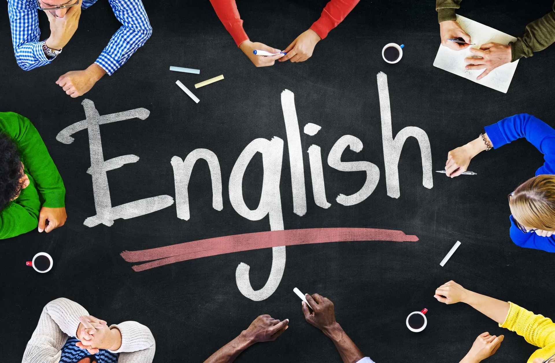 English cover photo